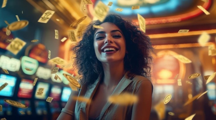 Privasi instalasi akun bambuhoki dewasa