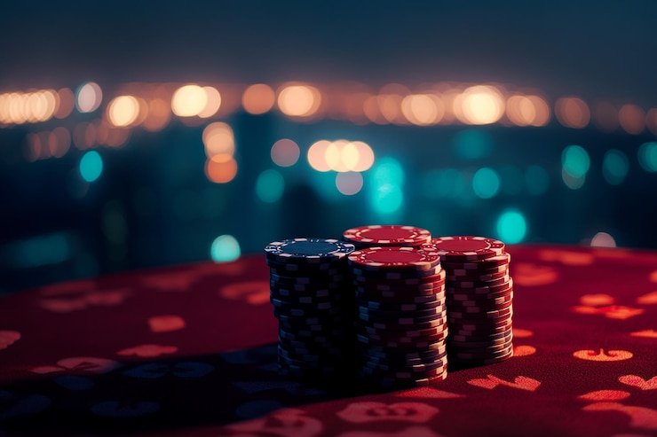 Etika berbagi referral dan keamanan akun
